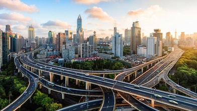 Sustainability at Shell