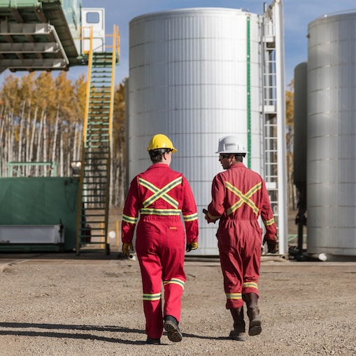 how we conduct our business