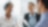 Diversity and Inclusion at Shell
