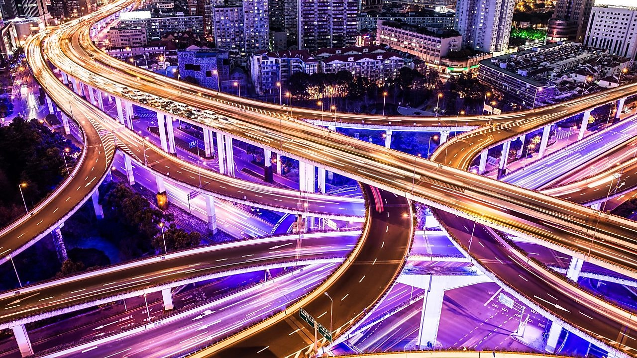 Energy demand could be double year 2000 levels