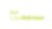 Shell LubeAdvisor logo
