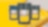 Shell Rimula Truck & heavy-duty engine oils