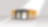 Shell Mysella - Stationary Gas Engine Oils