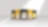 Shell Tellus - Hydraulic fluids
