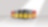 Shell Spirax diesel range of packages