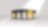 Shell Omala - Gear oils