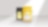 Shell Tonna - Slideways oils