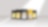 Shell Morlina – Bearing and Circulating Oil