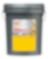Shell Turbo Product Range