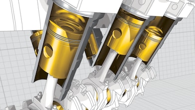 Shell Argina and Gadina Power Engine product range