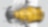 side section of an engine highlighting the bearings and circulating components in gold - Shell morlina bearing oils