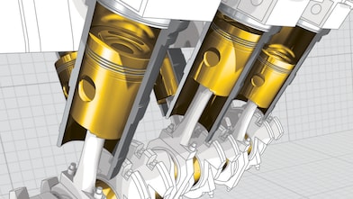 Shell Mysella product range