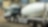 Lafarge ReadyMix Case Study