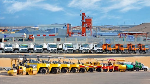 Rad International Case Study