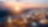 Top view of city