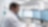 Shell Shipping & Maritime Careers