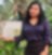 Swati Biswal