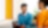 An employee who is part of the Shell Graduate Programme