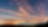 Mount storm wind turbines