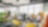 Powering Graduate Program