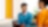An employee who is part of the Shell Graduate Programme