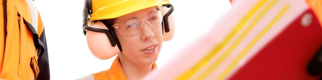 Shell Ireland Operations ATL