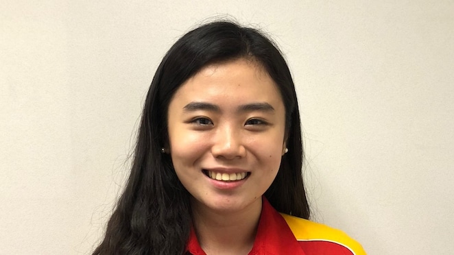 Shannen Lee, Operations