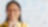 Close up of Asian businesswoman smiling in front of whiteboard