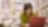 Woman looking at her laptop screen