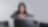 Picture of Rebekah Mohr