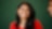 Mounika is an engineer on Shell’s Graduate Programme