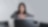 Picture of Rebekah Mohr