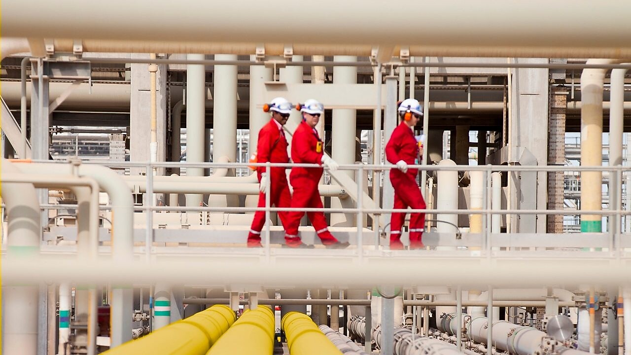 Pay It Forward: Being a Mentor