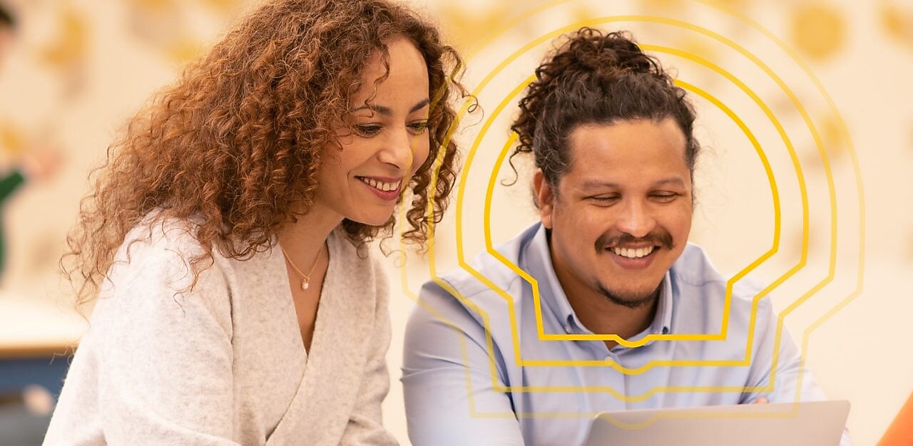 Shell Talent Community | Shell UAE
