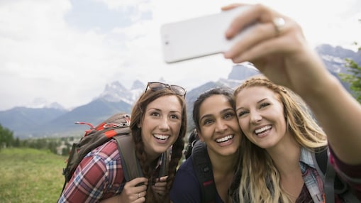 Shell Ideas360 2017/18