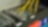 Shell's Immersion cooling fluid