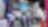 Shell Middle East at GITEX 2023 with the collaboration of Boston & Asperitas