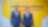 Shell technology leadership