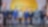 Shell technology leadership