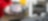 Shell Oils and Lubricants