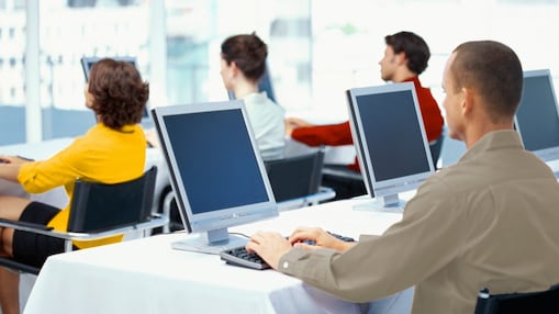 Contact details for our customer services teams and offices in the UK.