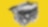 Car engine with fuel injectors