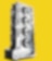 Car engine's inlet valves