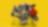 Turbocharging machinery with yellow background