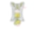 conventional port fuel injection four-stroke petrol engine