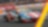 The Rebellion team cars of the FIA World Endurance Championship