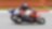 ATC superbike cornering