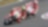 ATC two superbikes racing on a track