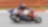 atc-superbike-cornering