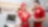 Kimi Raikkonen and Guy Lovett in discussion in the Ferrari tech lab, Shell V-Power logo in the background